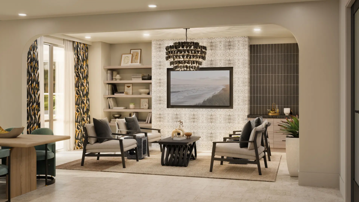 imresizer-1712847783476 res lounge apartments for rent in montrose houston tx